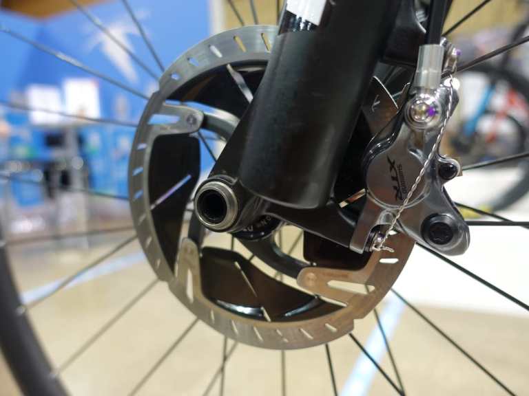 6 Custom Bikes From iceBike* 2018