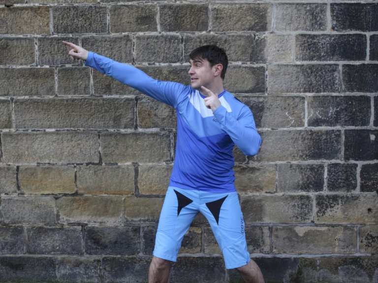 Fresh Goods Friday 385 – fresh product, strange sights