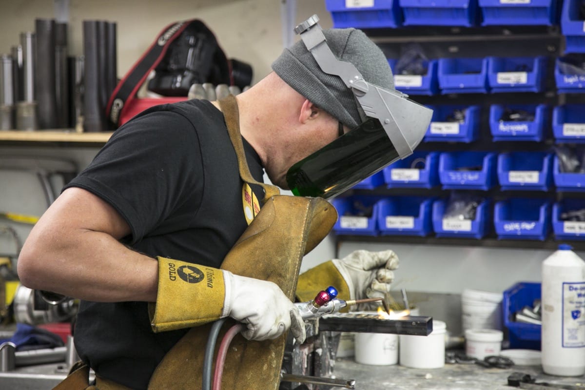 Chipps Pub Bike Framebuilding Downland