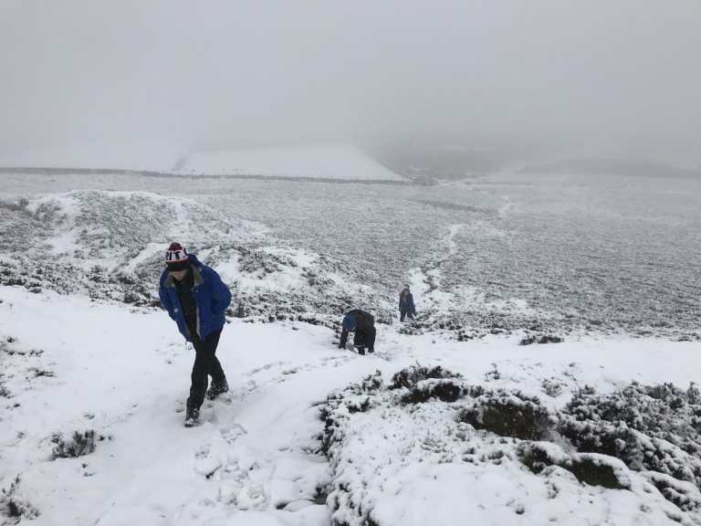 Swimming, cycling, running, and cake – it’s a new Quadrathlon in Monday Morning Debrief 114