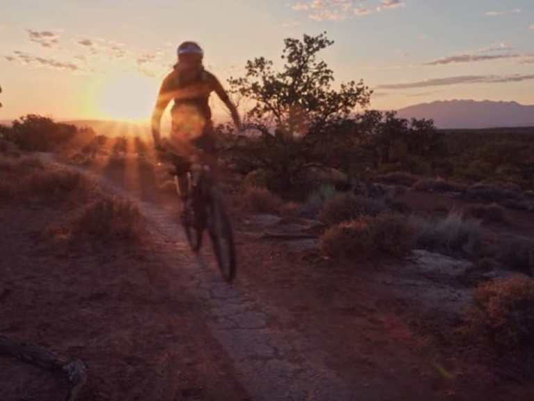 Video: The Ultimate American Road Trip?