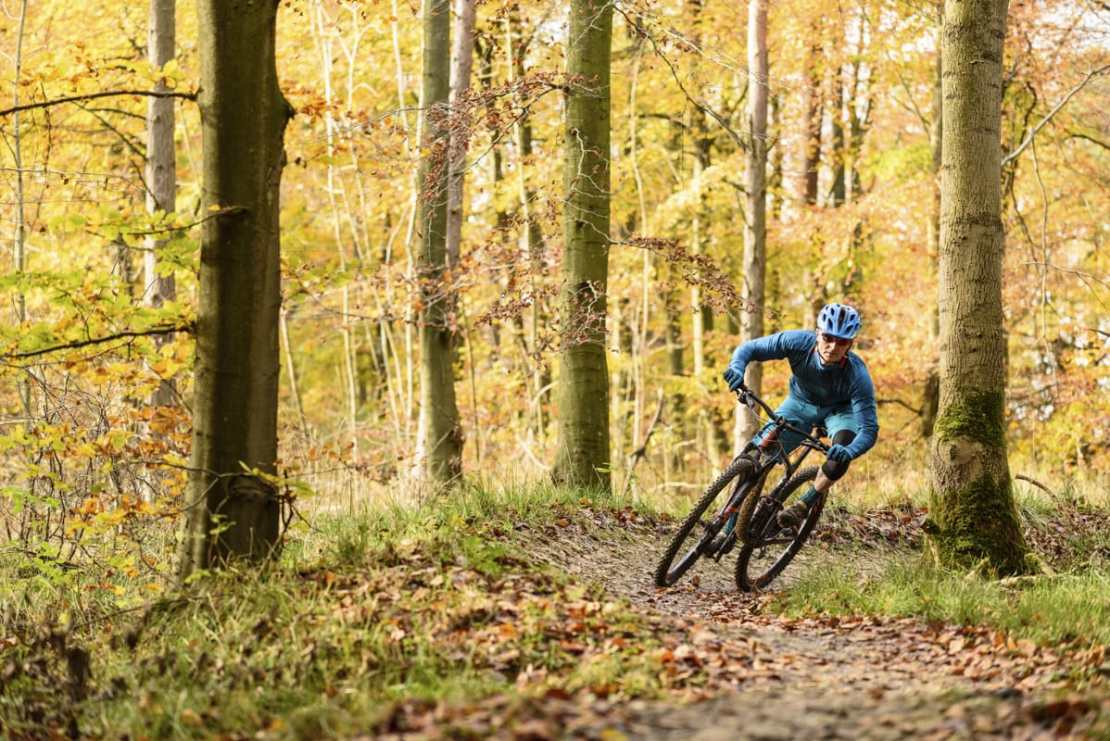 Video Review: Is XC dead? After testing these three bikes, we don’t think so