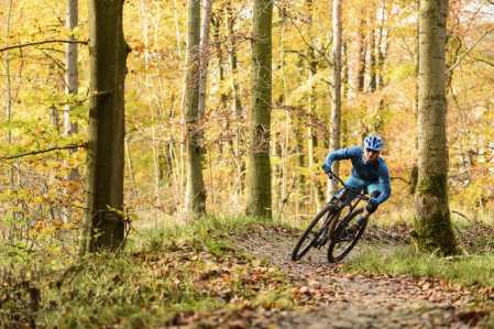 scott spark giant anthem specialized epic wil rachel dalby forest