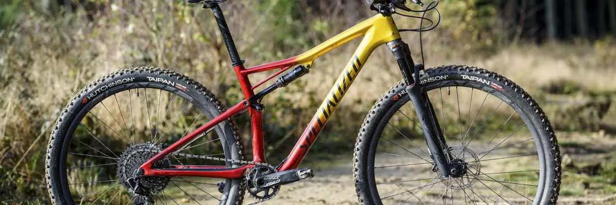 specialized epic expert