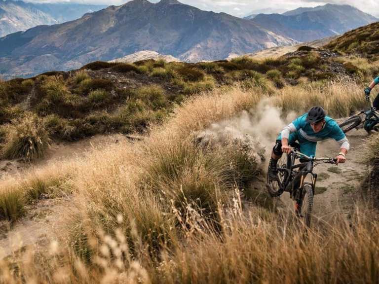 2018 EWS Team Roster Roundup