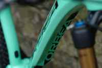 orbea oiz mint toothpaste fox kashima