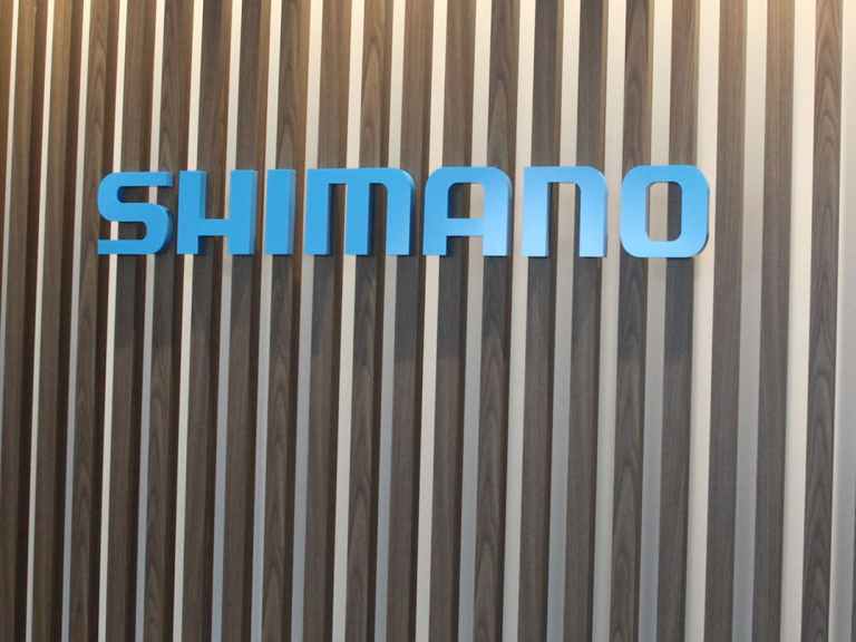 Shimano Apologises For Its Factory Catching Fire