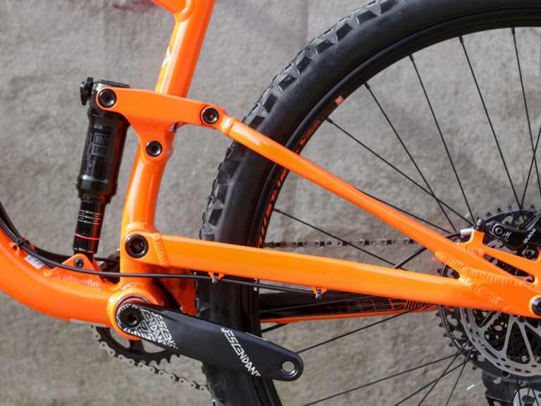 Wireless Shifting Is Here! As Is Wide Rubber! Pumps! Bikes! Shoes! Glasses too! It’s Fresh Goods Friday 388!