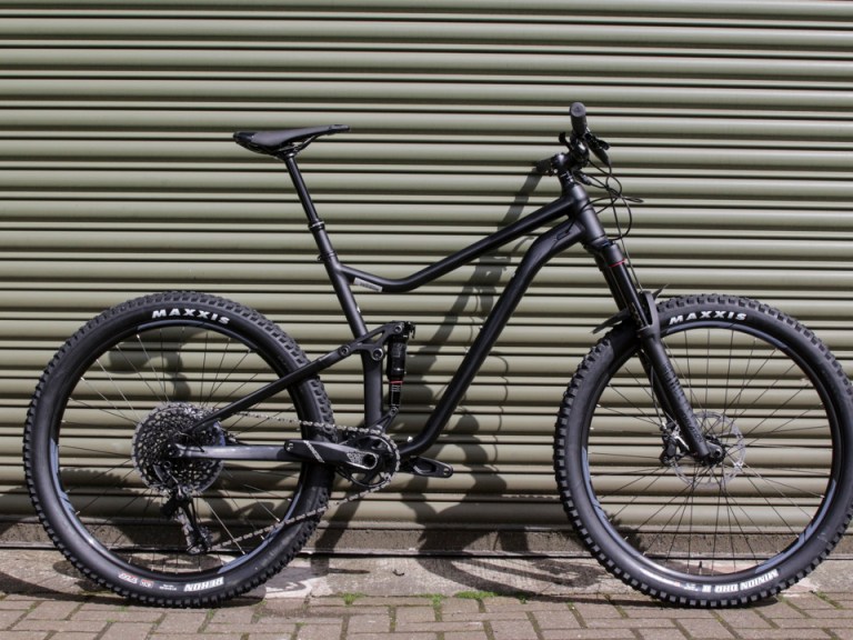 Fresh Goods Friday 394 – Office Redecoration Whitewash Edition