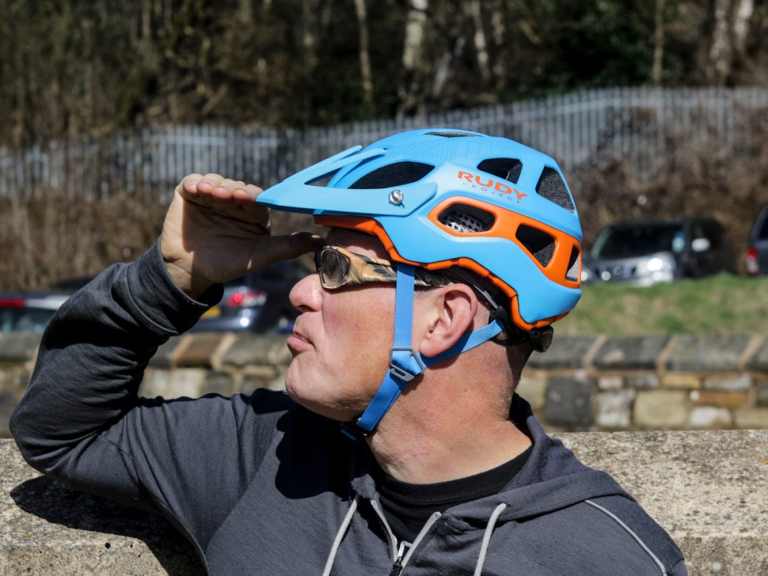 Don’t call it a heatwave, just call it summer: From Singletrack issue 120