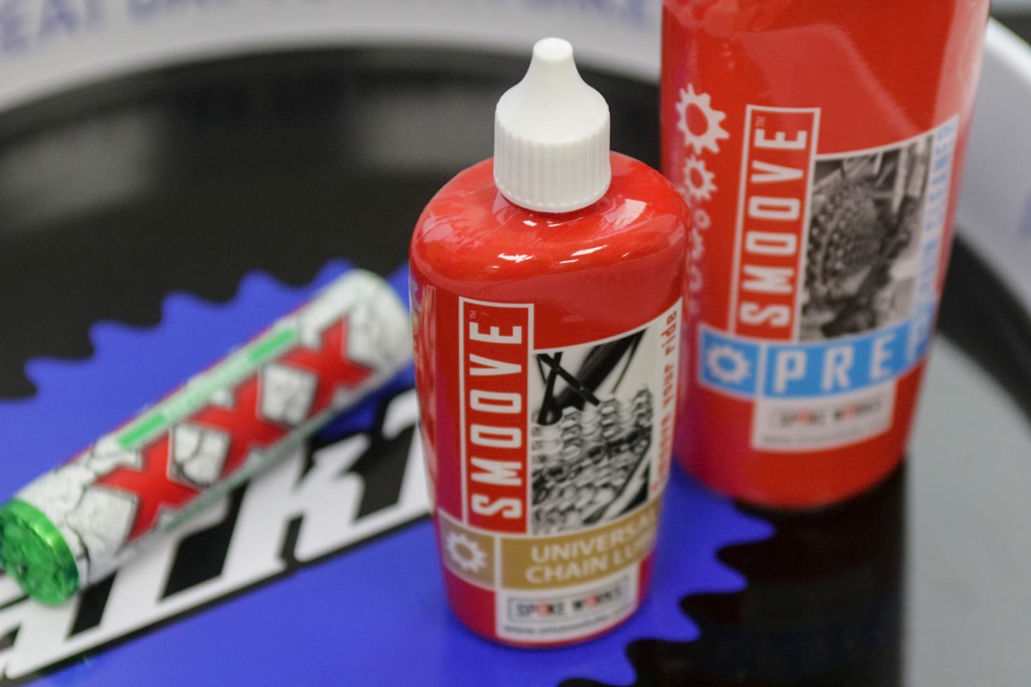 smoove lubricant degreaser how can i prepare my bike for winter prepare your bike for winter