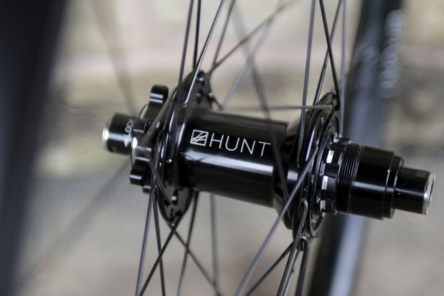 hunt wheels tubeless trailwide