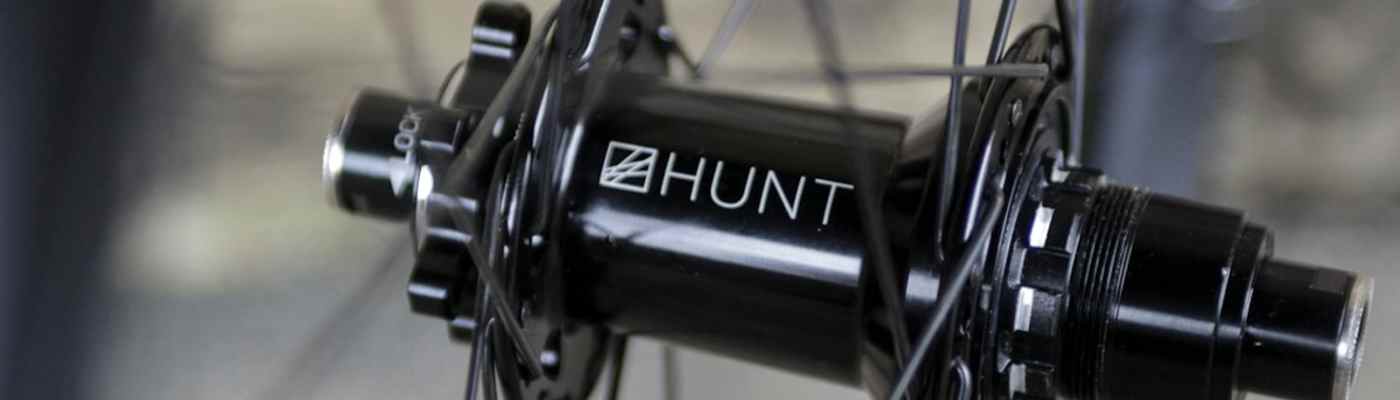 hunt wheels tubeless trailwide