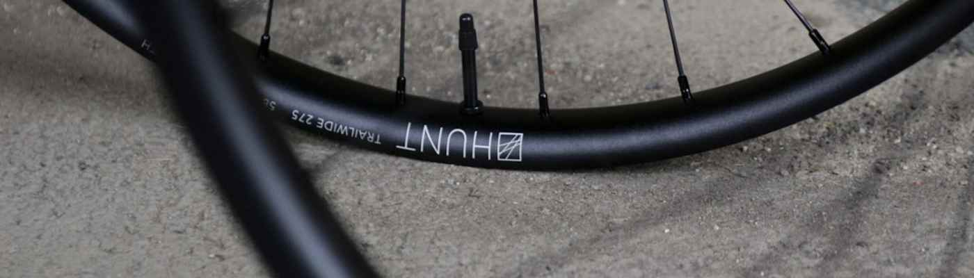 hunt wheels tubeless trailwide