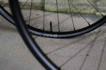 hunt wheels tubeless trailwide