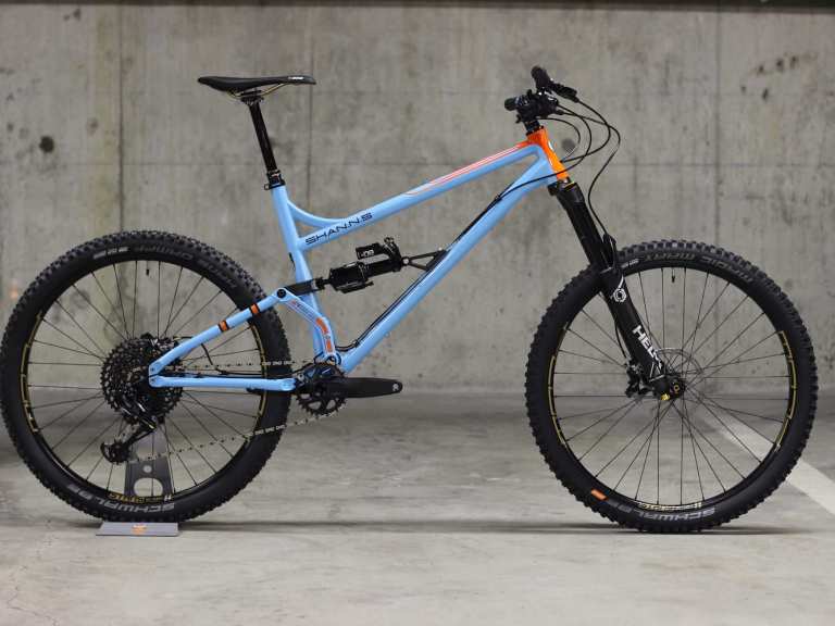 Production Privée Launches Ultra Limited Edition Shan No5