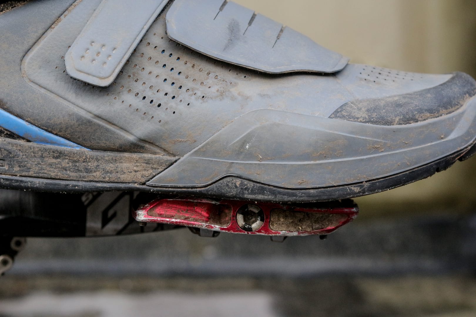 pedals clip in shimano time crank brothers ht dmr funn xpedo nukeproof