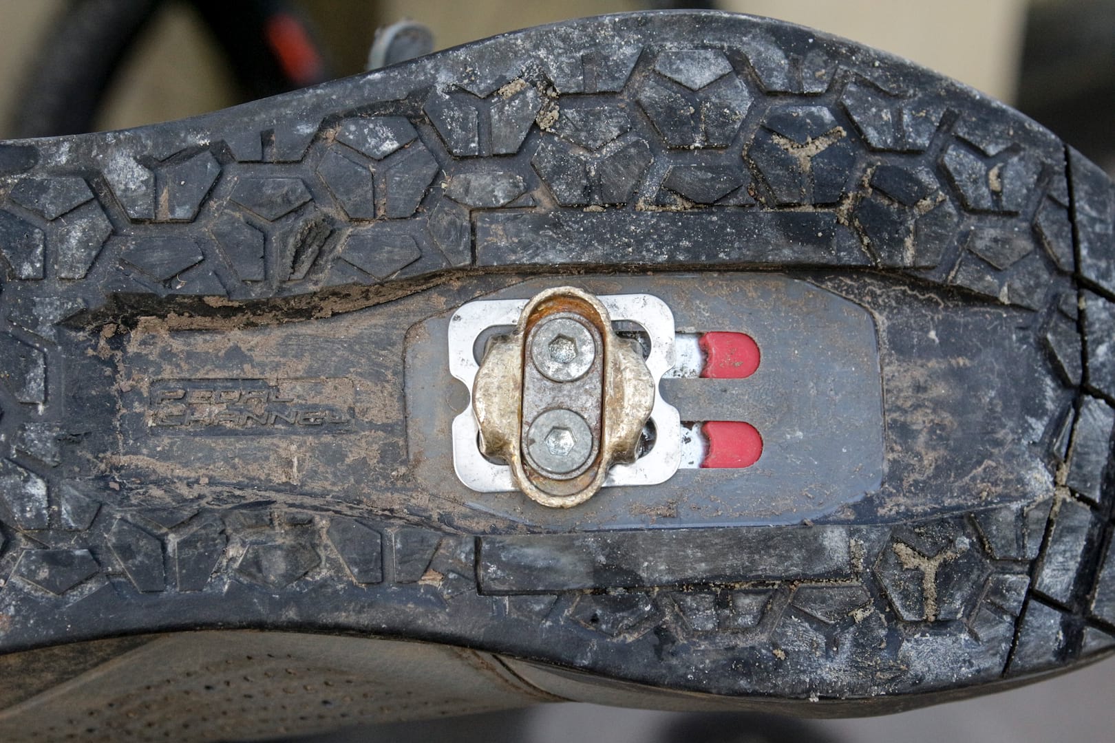 crank brothers cleat shoe am9 spd