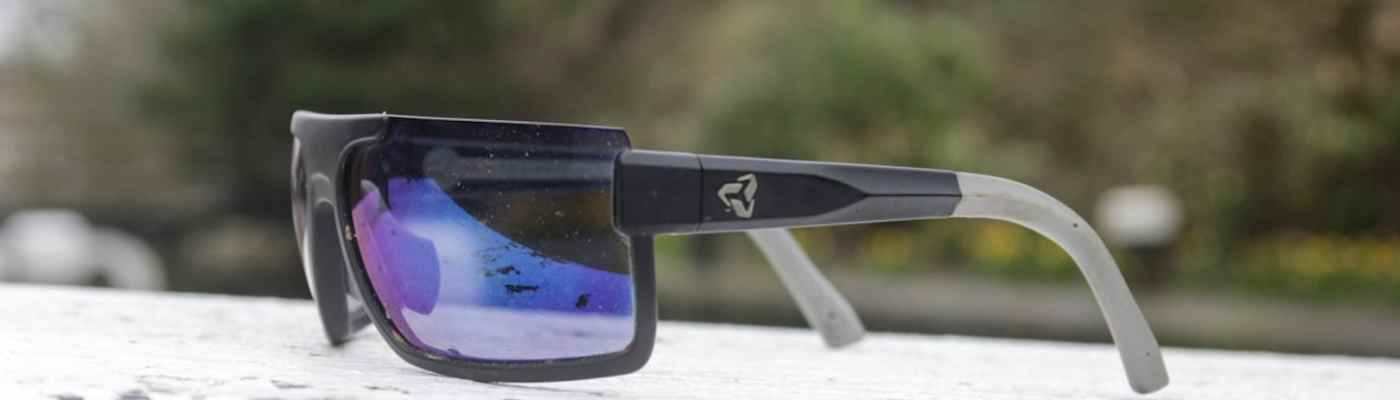 ryders eyewear incline glasses wil photochromic photochromatic