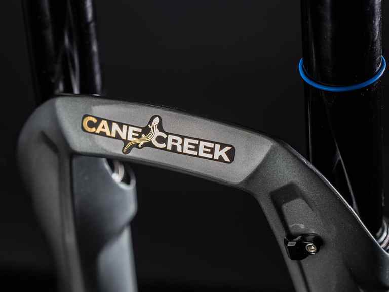Cane Creek’s Helm Goes 29in (And 27.5Plus Too)