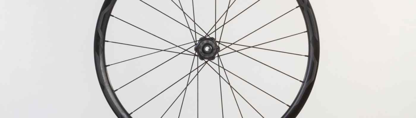 mavic xa pro carbon wheels issue 116