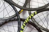 issue 116 carbon wheels bontrager boyd mavic sixth element rsp roval