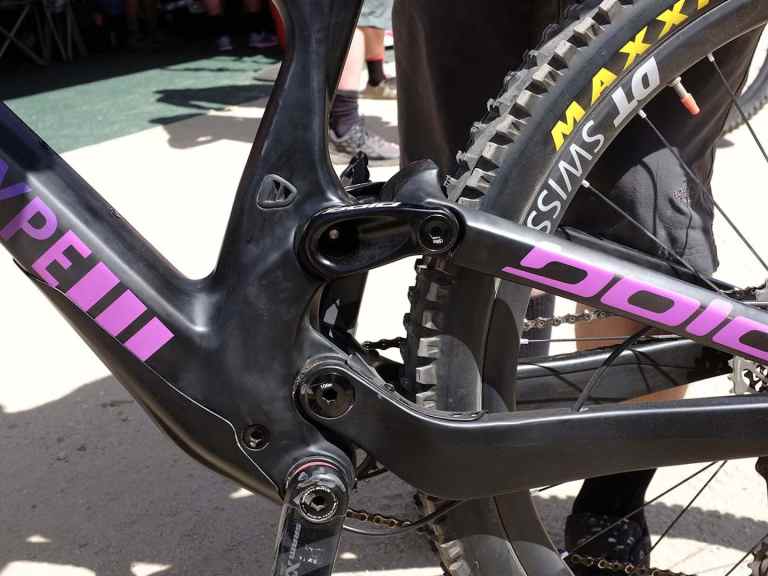 Bold Unplugged. The Neatest Full Susser Ever?