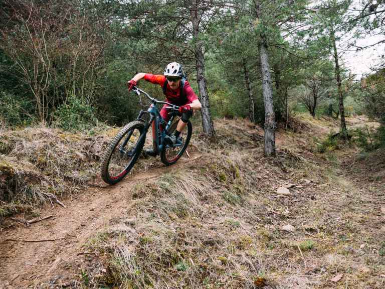 2019 Specialized Stumpjumper review | Expert Carbon 29