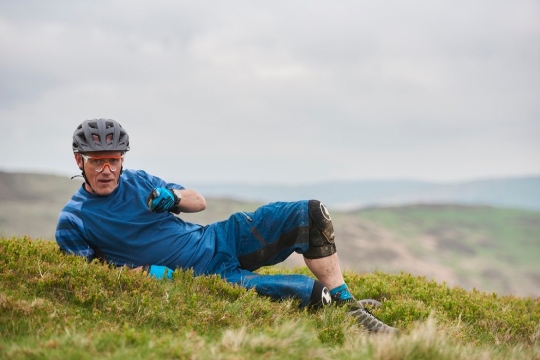 Fresh Goods Friday 399; 2 Bikes, A Fork And A Spoon!
