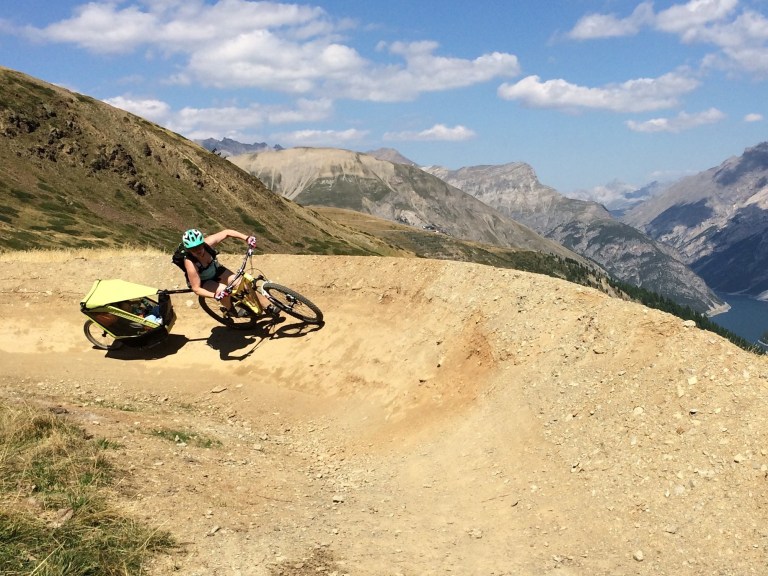 Interview: Ally Campbell – it’s all about the confidence