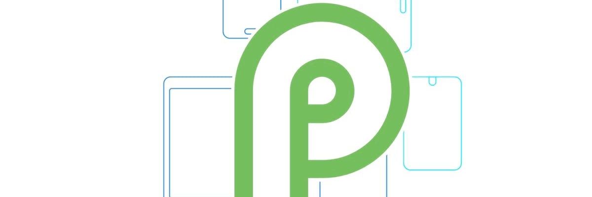 android p beta