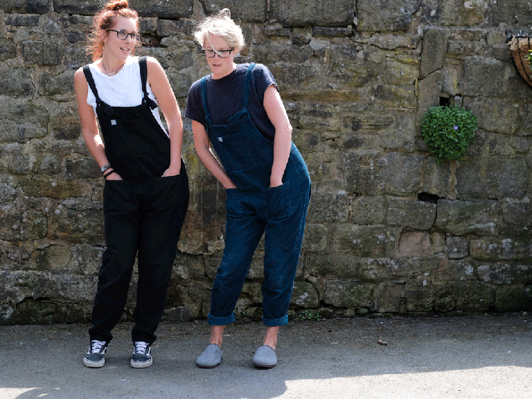 Solaris Max, MaXalami and Max Madness – It’s Fresh Goods Friday 398