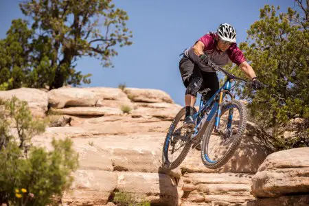 pivot chris cocalis moab utah