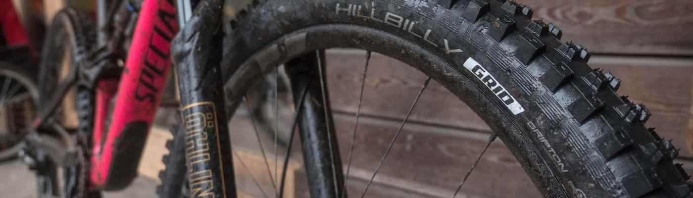 specialized hillbilly tyre grid mud