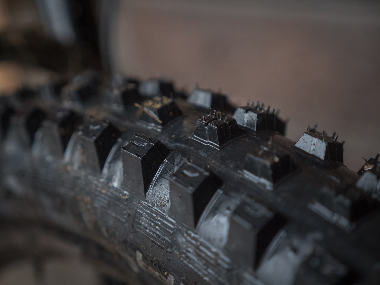 specialized hillbilly tyre grid mud 