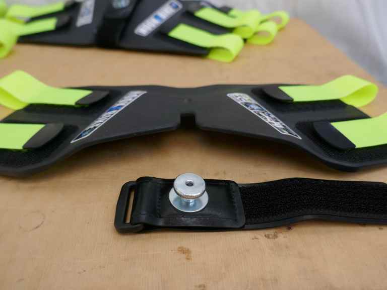 6 New Products You Never Knew You Needed: Garda Festival 2018 Roundup