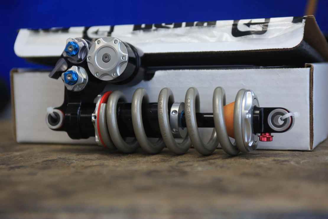 Fresh Threads, Fresh Springs, And Fresh Water – It’s Fresh Goods Friday 395