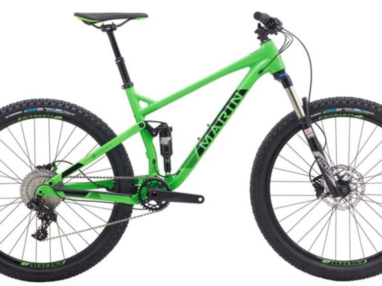 10 Spring Saver Deals!