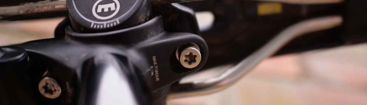 magura vyron dropper post wireless electronic