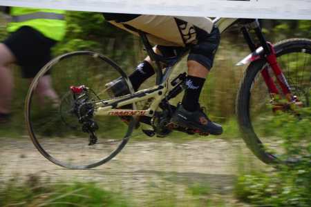 fort william practice