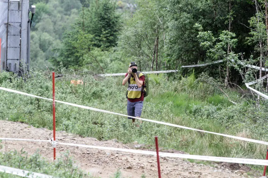 fort william world cup ajw