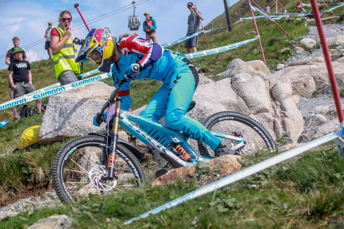 2019 Team Rumours Roundup, Who’s Going Where Next Season?