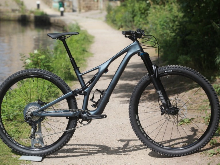 Fresh Goods Friday 400: The Stumpy And Pool Noodle Celebration Edition