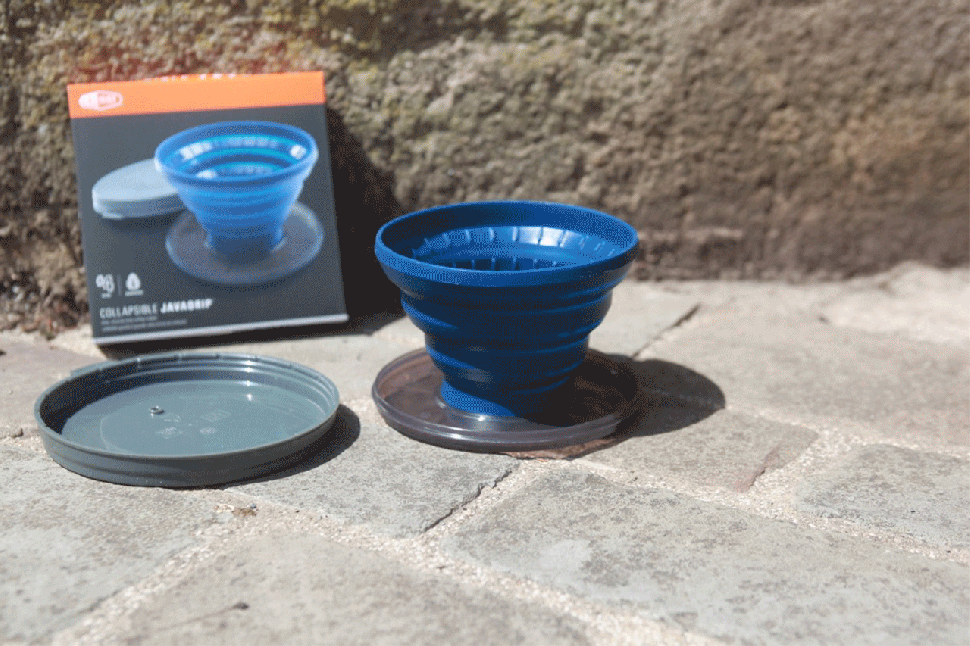 fgf 400 fresg goods javadrip