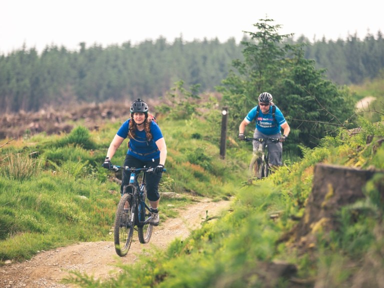 1500 People Can’t Be Wrong: Another great year for MTBMeetup