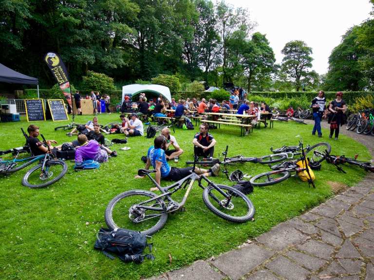 Get Your Grip On..!!  Not long to go to Northern Grip 2018