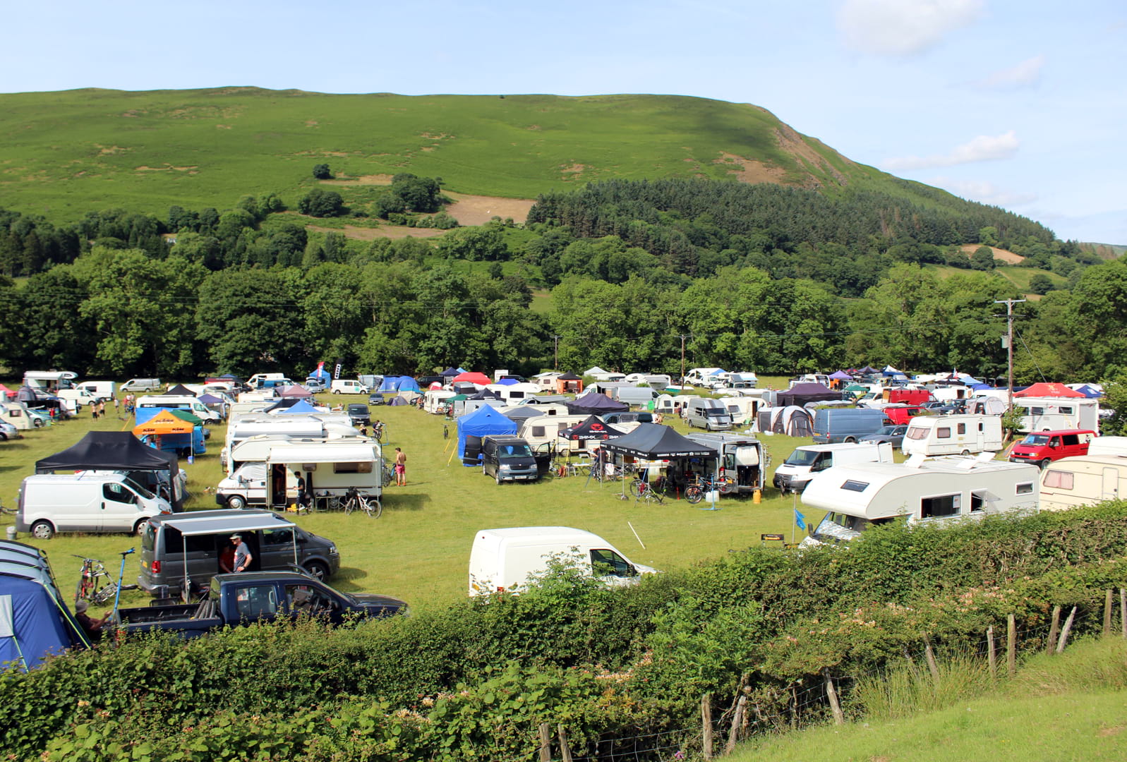 making up the numbers bala