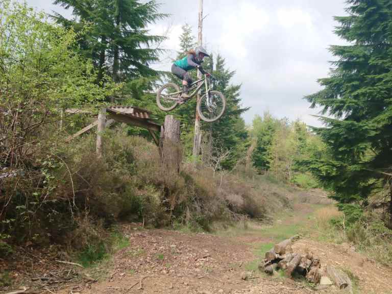 International Women’s Day | A year of Inspiring Women