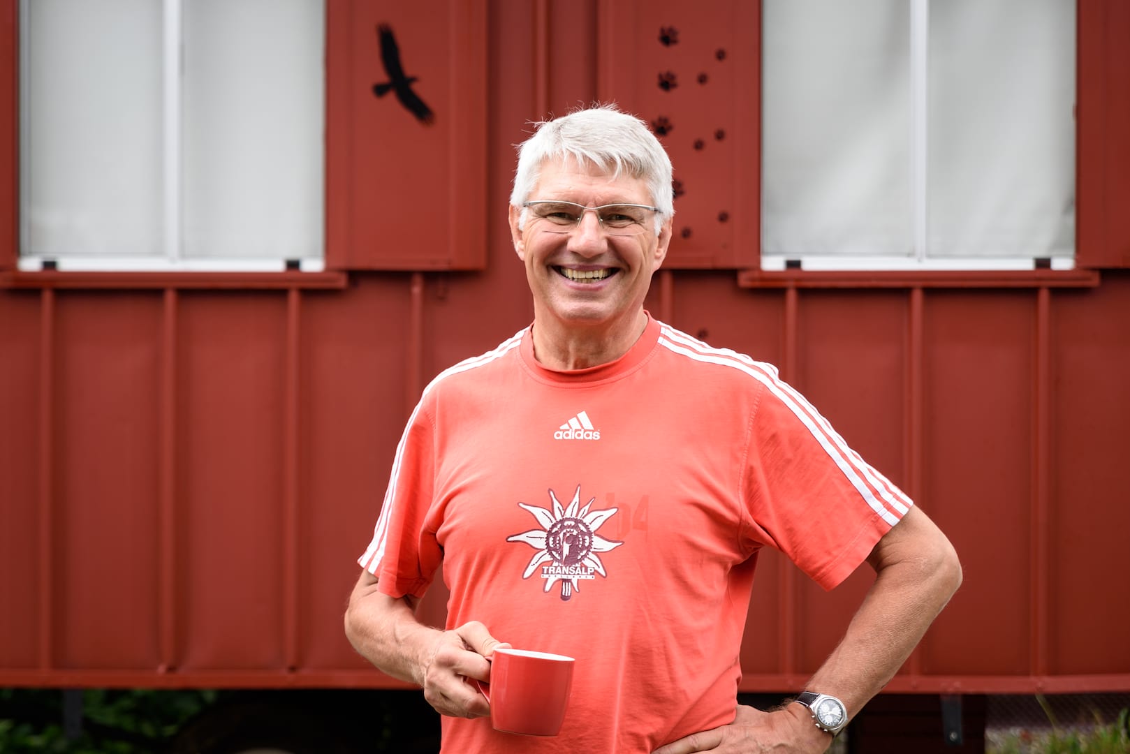 trickstuff brakes factory tour issue 116