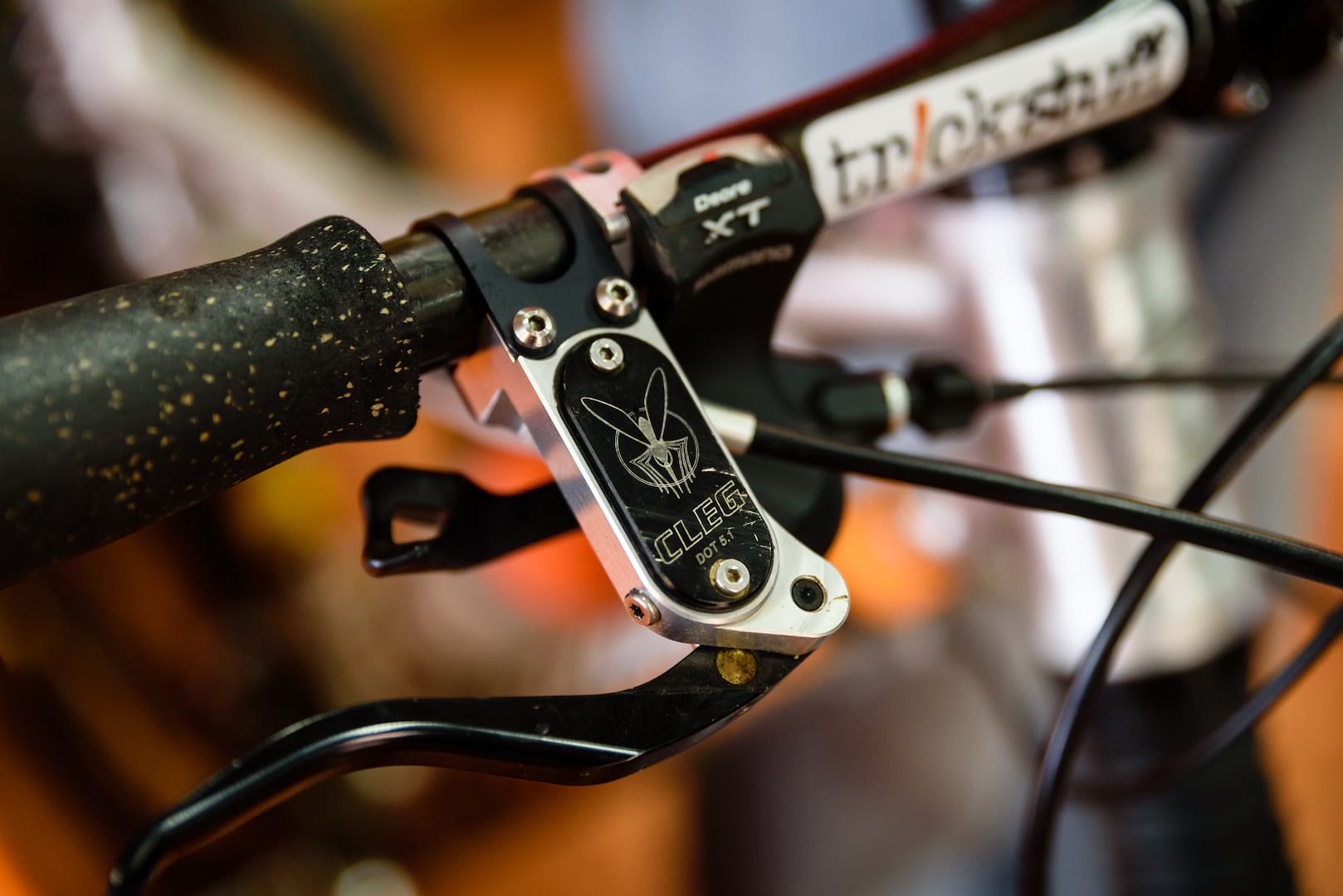 trickstuff brakes factory tour issue 116